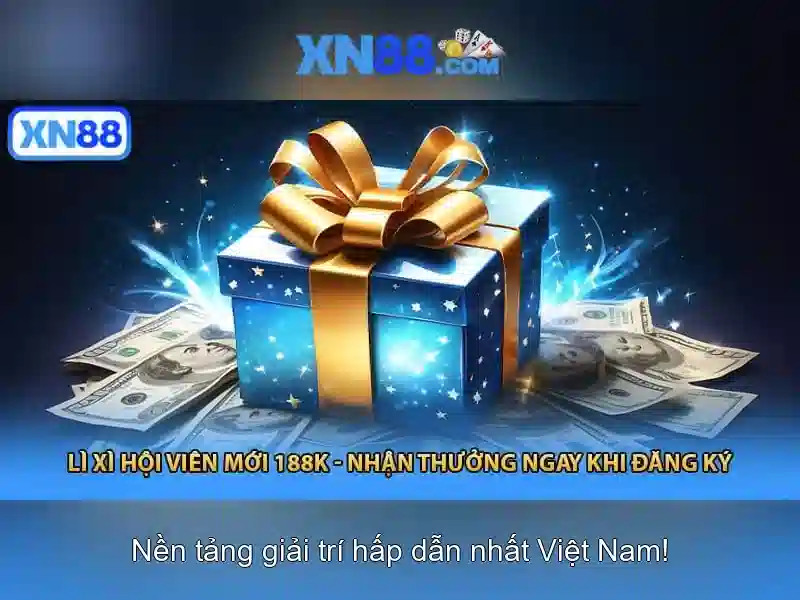 💎xn88 lì xì💎