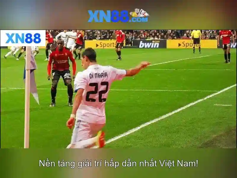 💎xn88 777 referral code💎