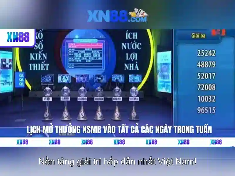 💎slot singapore jp maksimal💎