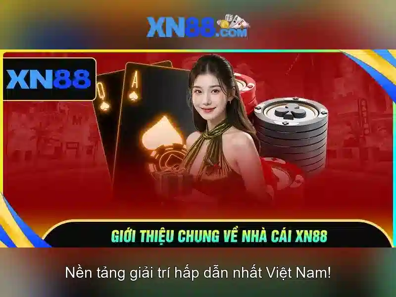 💎lengbear poker slots 888slot lengbear poker slots💎