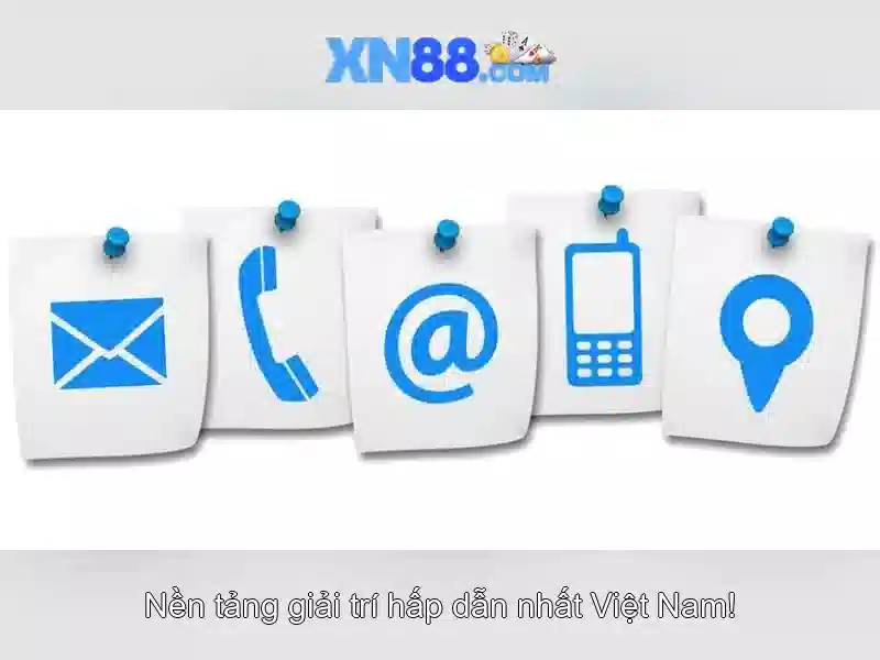 💎hb88 - nhà cái hàng đầu hà nội💎