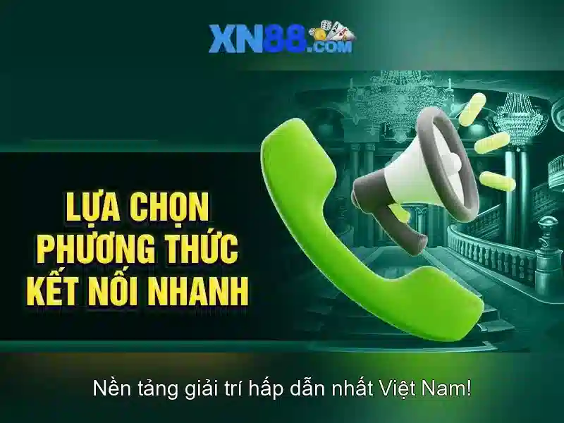 💎188v com tải app💎 - casino 188v - 188v tải
