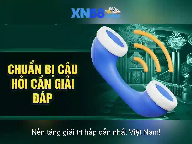 thể thao - XN88