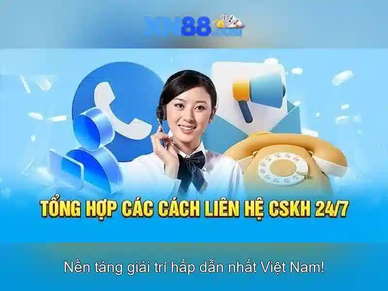 💎trang cá cước bóng đá💎