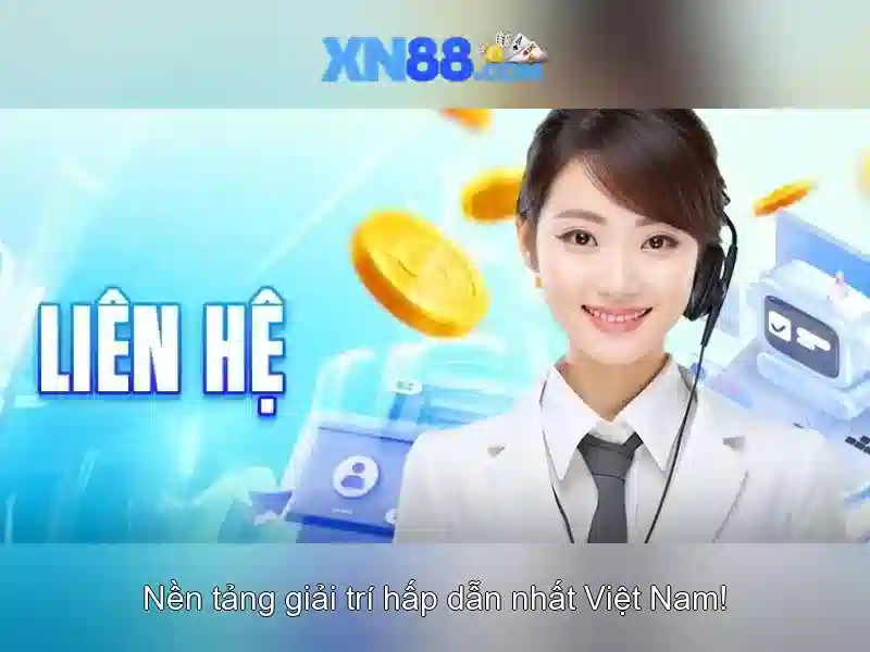 💎lệnh triệu tập đánh bạc online💎