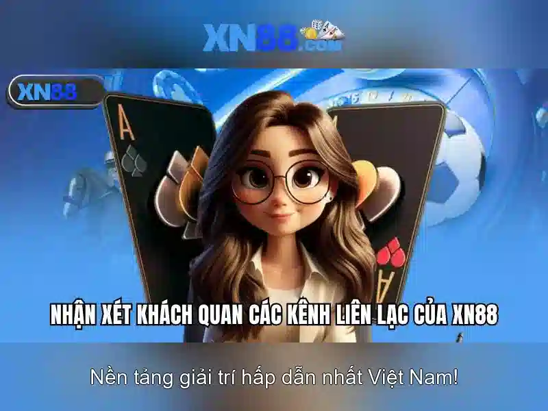 💎bắt nhà cái kubet💎