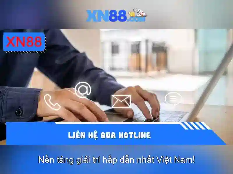 💎top nhà cái uy tín nhất top9nhacai.net💎