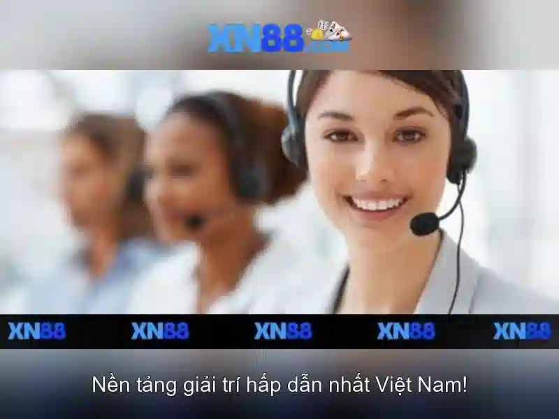 💎188v . com💎 - 188v. - 188v