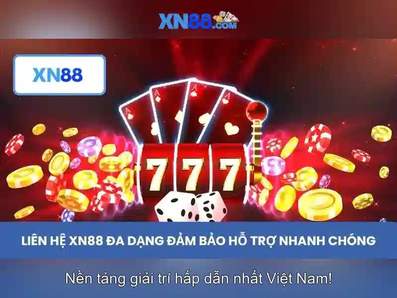 💎kings honour slot💎