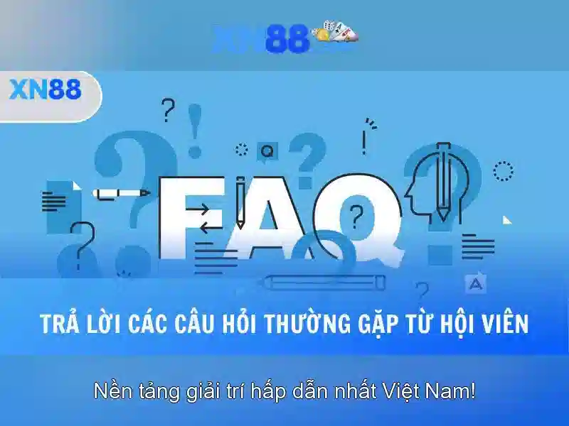 💎situs judi slot bet kecil💎