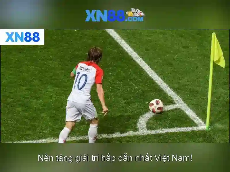 💎888slot 777 vip💎