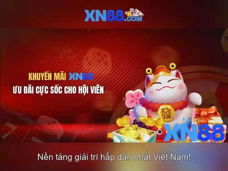 💎phim cuoc tan cong cua ca map💎