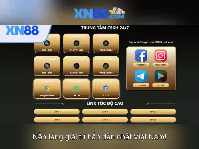 💎gamblers choice slot machine💎