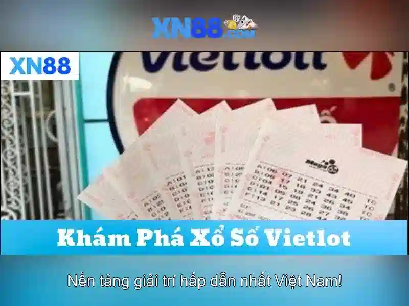 💎danh cam trung ga va bac💎