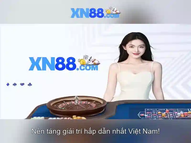  chiến thuật Slot - XN88
