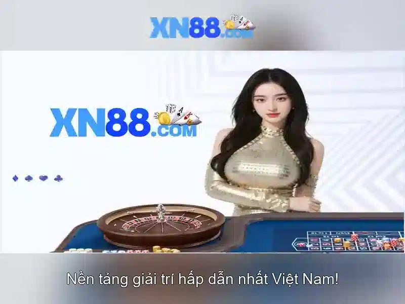 💎888 slot slot beach💎