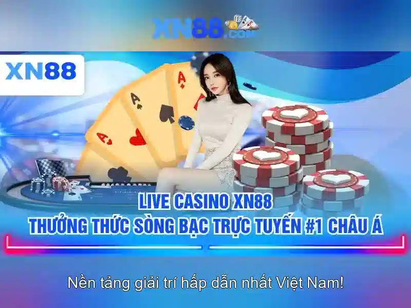 💎888 slot city city888 slot.com💎