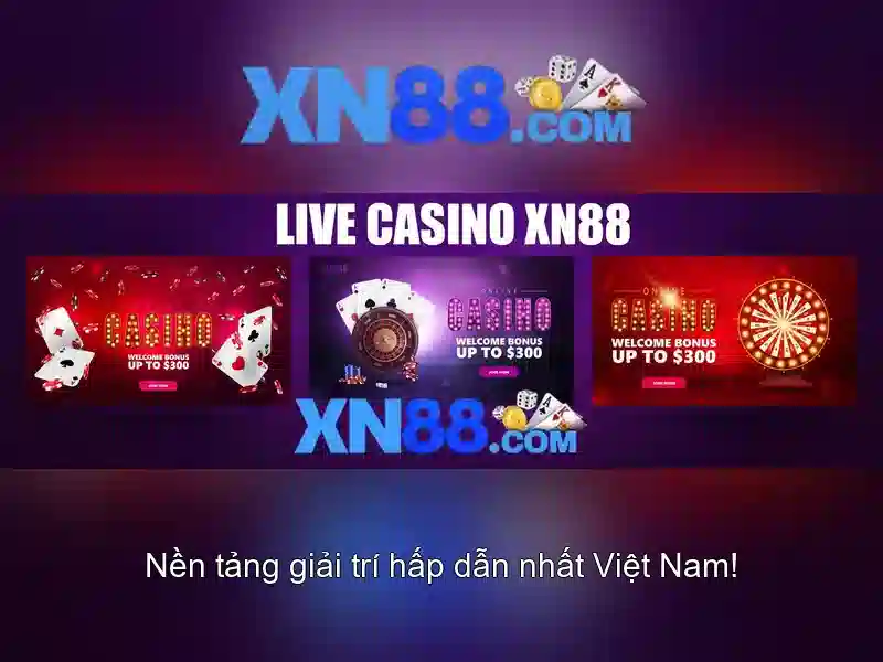 💎77 888 slot casino login💎