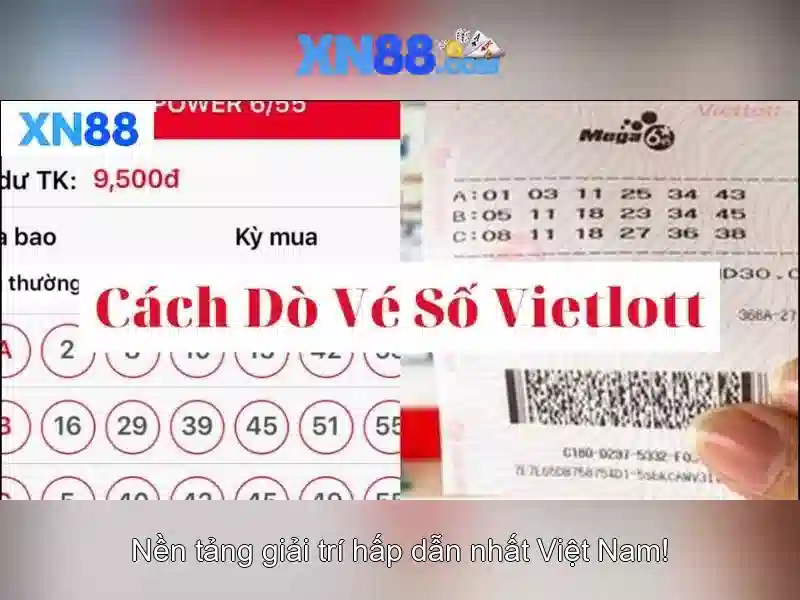 💎888 slot slot signature💎