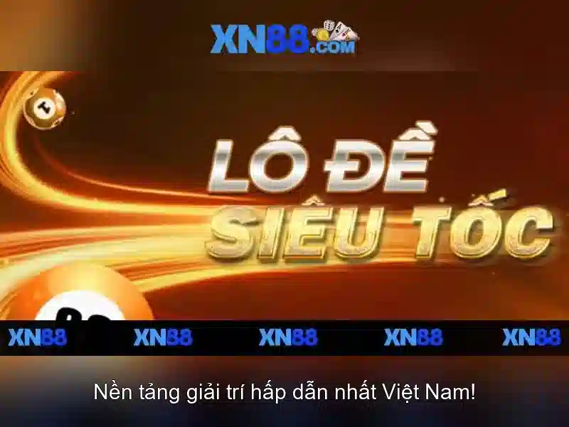 💎kèo nhà cái hôm nay: việt nam💎