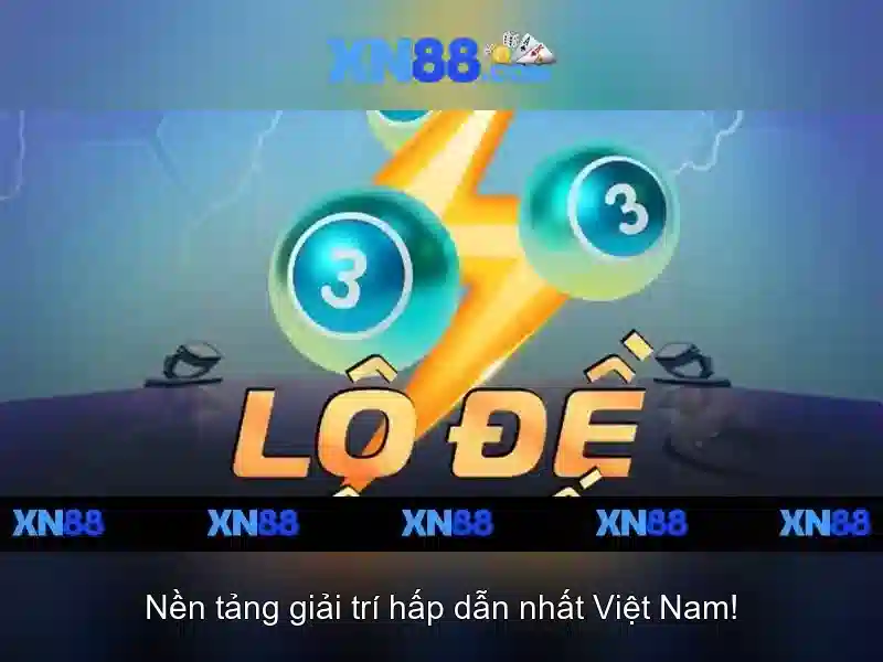 💎đánh gió bằng dây bạc và trứng gà💎