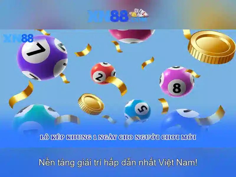 💎hb88 city casino💎