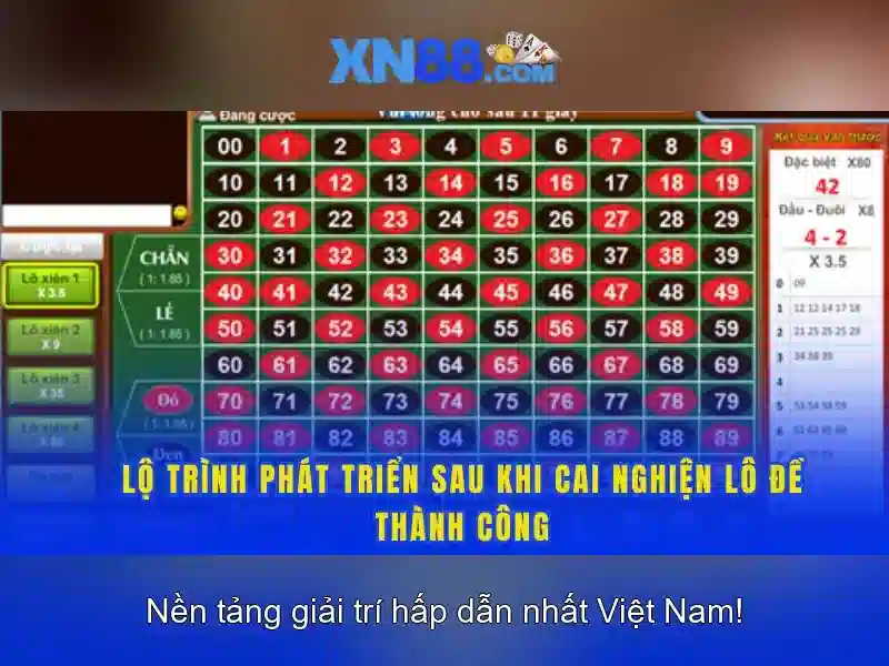 💎xn88 game cityxn88💎