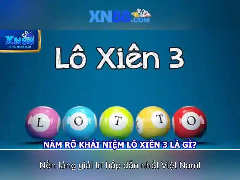 💎top 12 nha cai uy tin.com💎