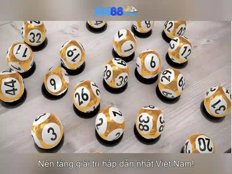 💎dortmund – real madrid kèo nhà cái💎
