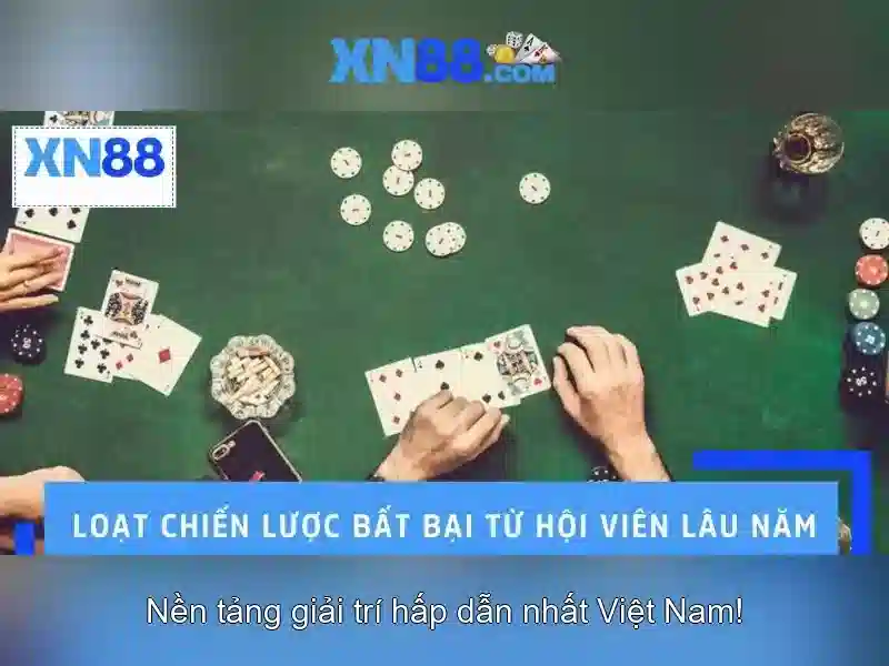 XN88 – Hướng Dẫn Đăng Nhập Vào Trang Chủ XN88 Chính Thức Không Bị Chặn 2026 - XN88