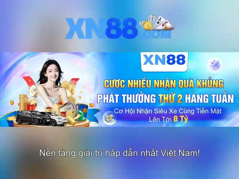 💎888slot slot myanmar apk💎
