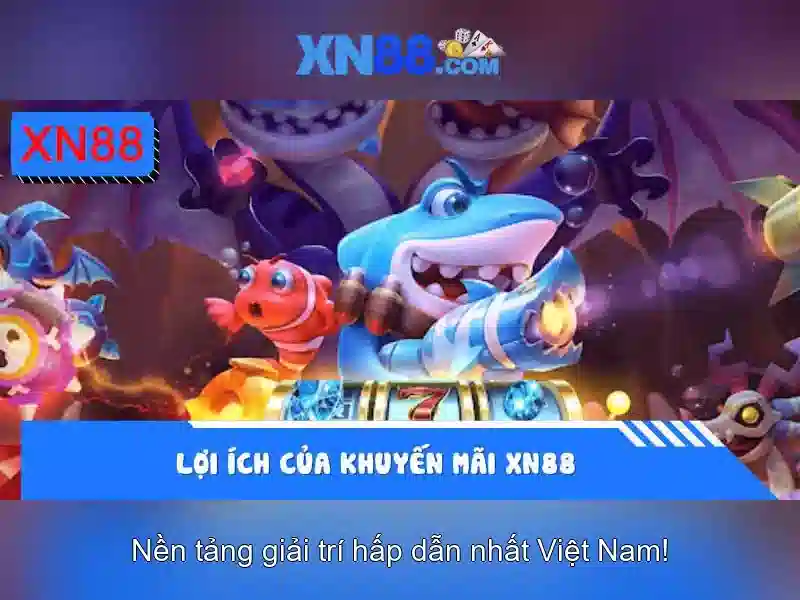 💎review 188v💎 - 188v win - 188v an toàn không