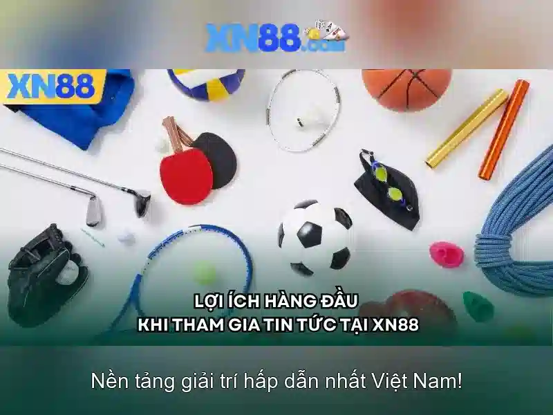 💎cuộc đời ca sĩ kim ngân hải ngoại💎