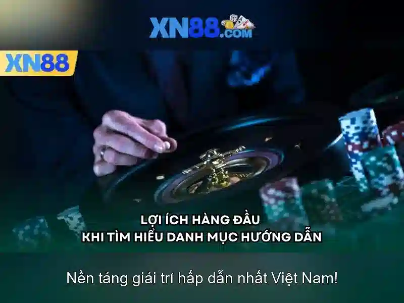 💎wow 888slot casino login philippines💎