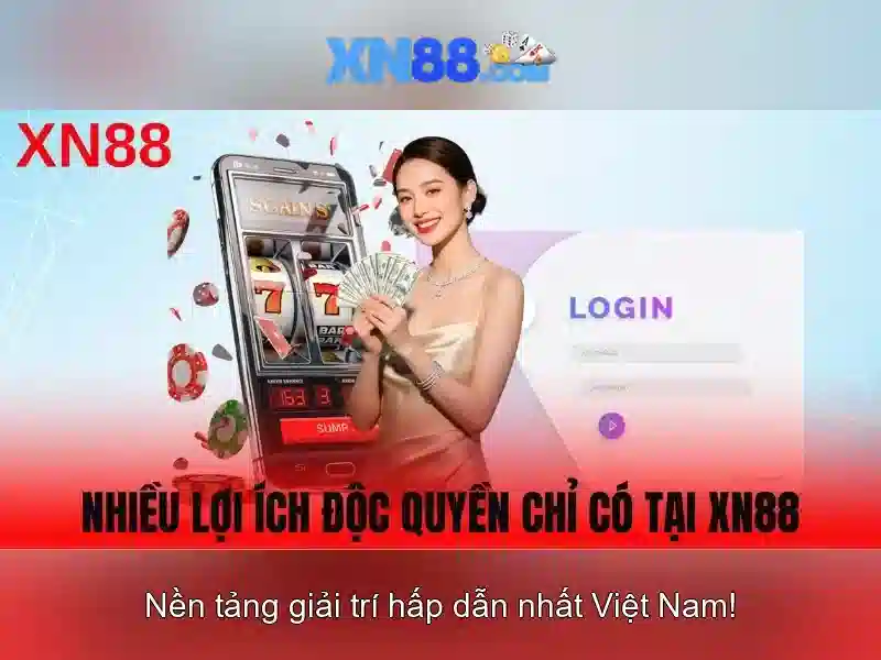 💎trang web cá cược nạp thẻ điện thoại💎