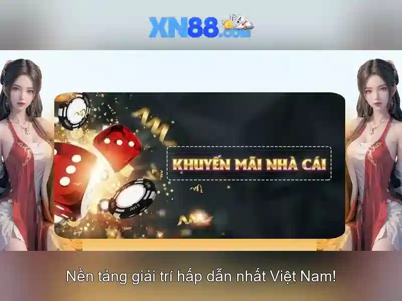 💎game slot uang asli💎