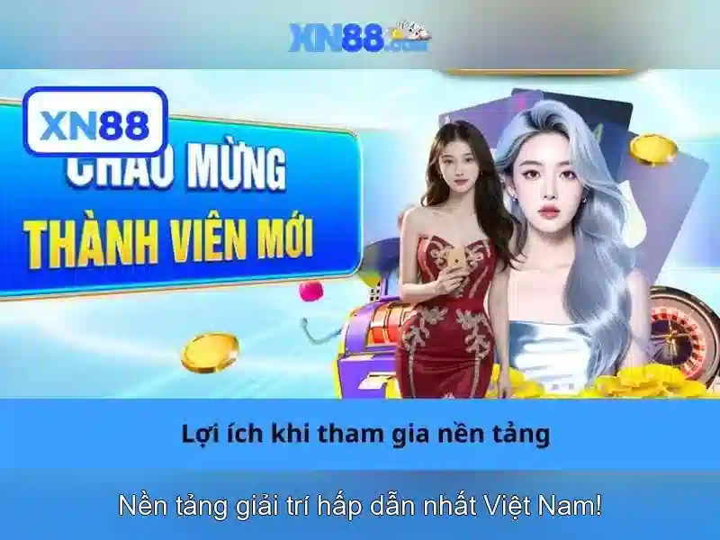 💎hb88 demo slot free💎