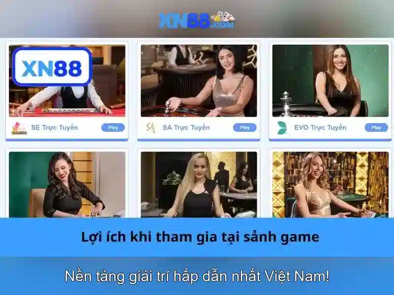 💎voiture hb88💎