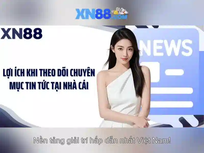 💎hb88 slot biography💎