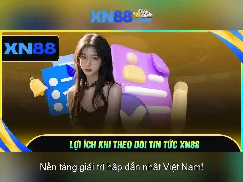 💎888slot host 888slot💎