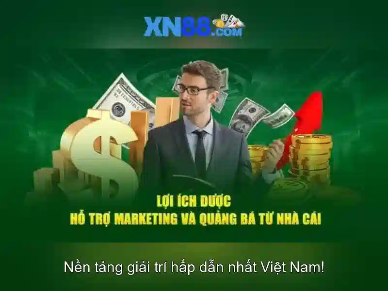 💎keo nha cai vn88💎