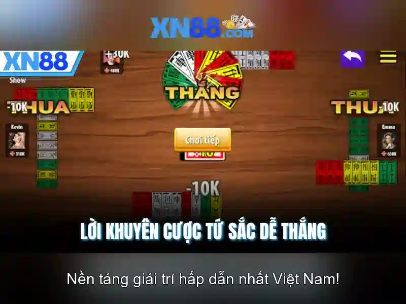 💎www freeslots com slots💎