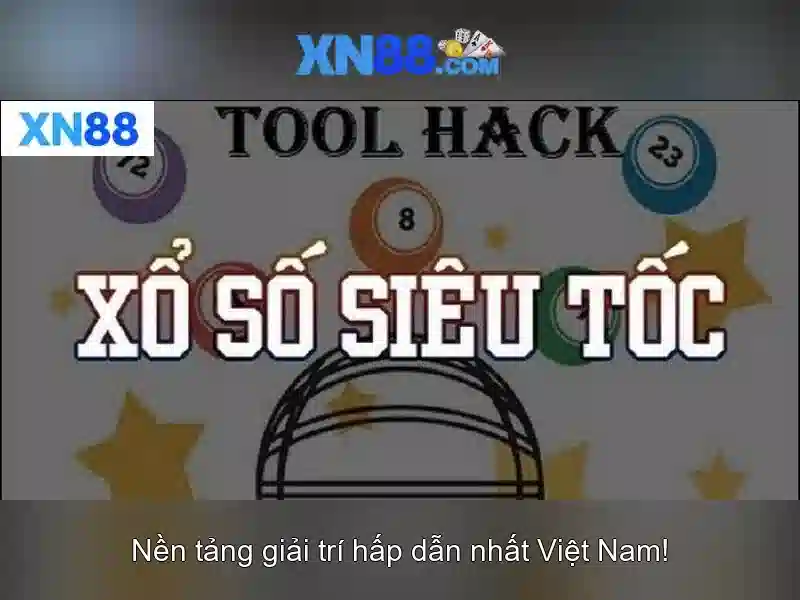 💎bác hồ sống mãi trong sự nghiệp💎