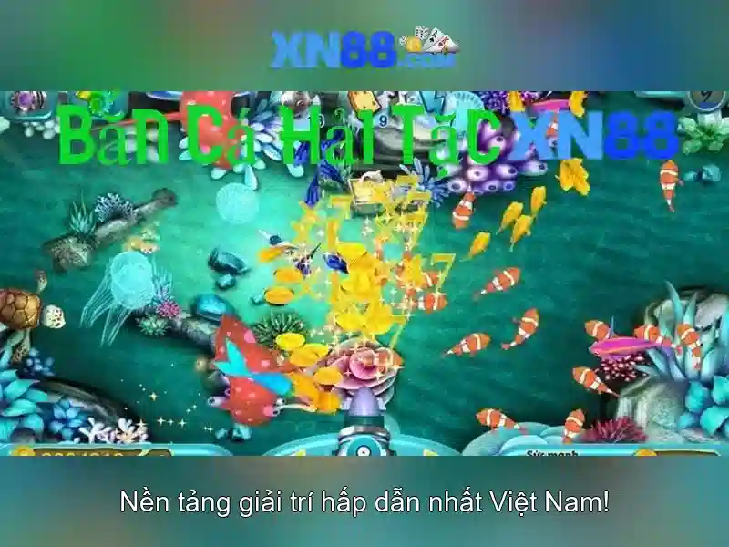 💎sanal slot oyunları💎