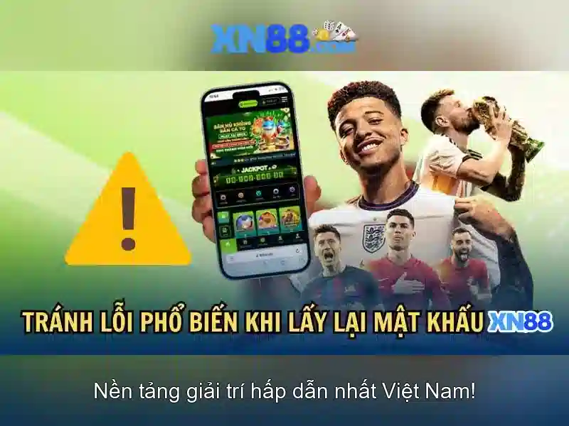 💎mơ gặp bác hồ đánh con gì💎