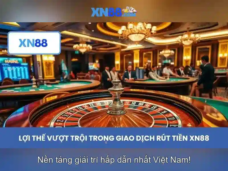 💎slot oyunlarının mantığı💎