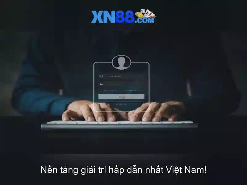 💎kèo nhà cái 5.mom💎