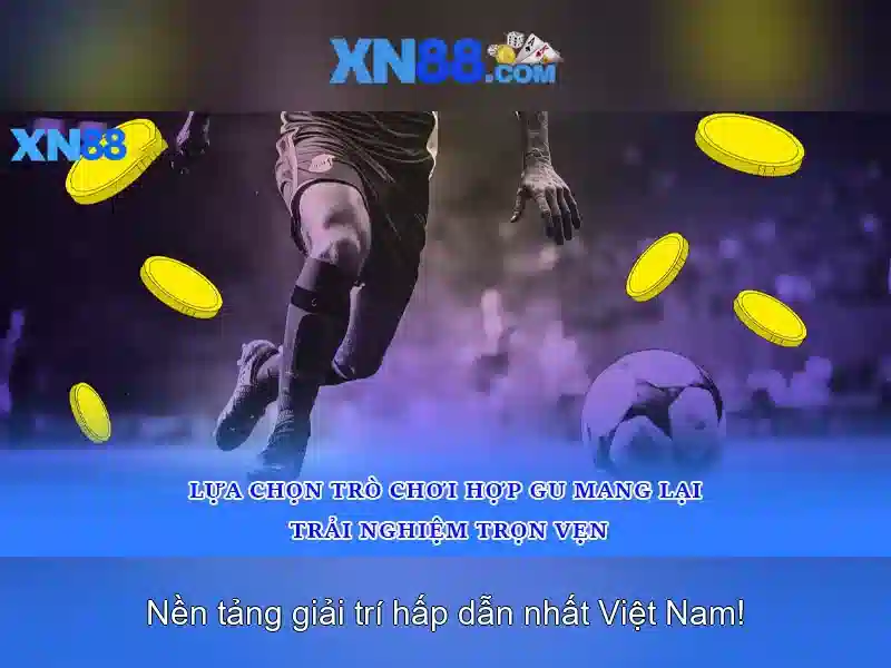💎novamatic slots💎