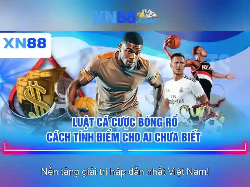 💎swagbucks scatter slots💎