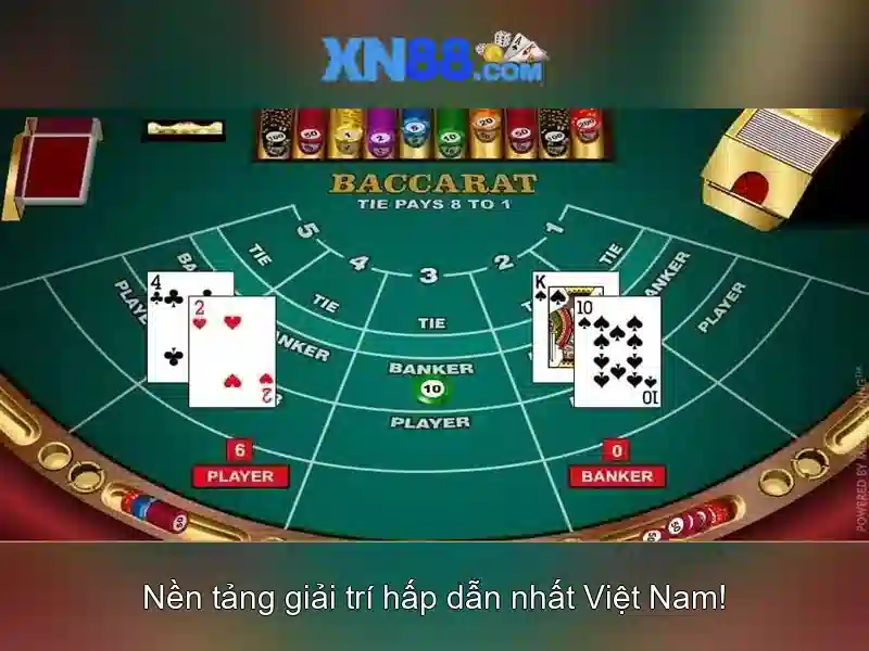 💎dmo slot💎